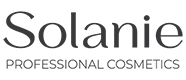 Solanie Professional Cosmetics