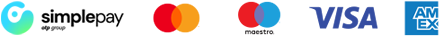SimplePay