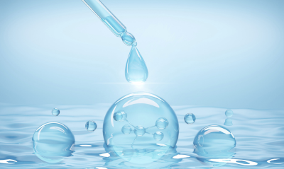 Hialuronsav a bőrápolásban: minden, amit tudnod kell